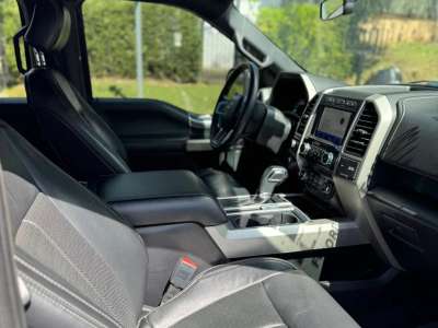 Ford F-150 - Image 10