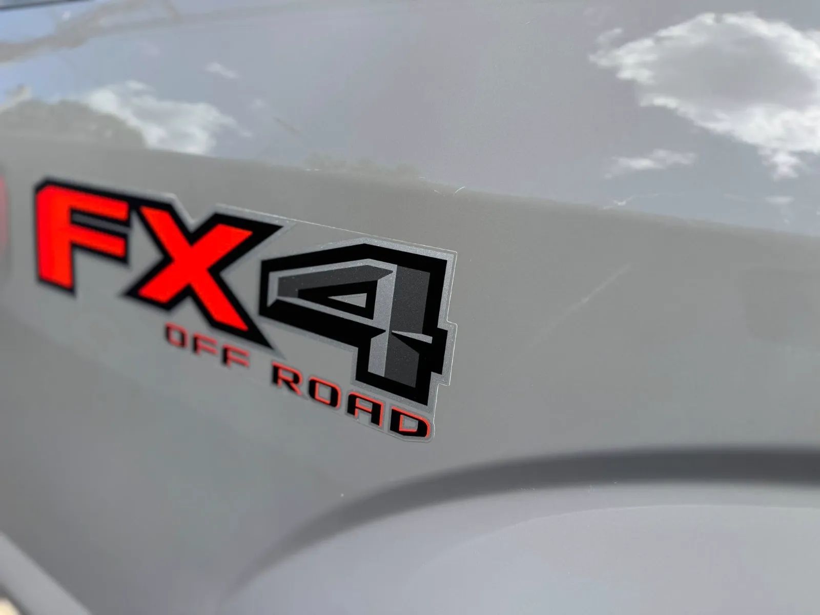 Ford F-150 - Image 13