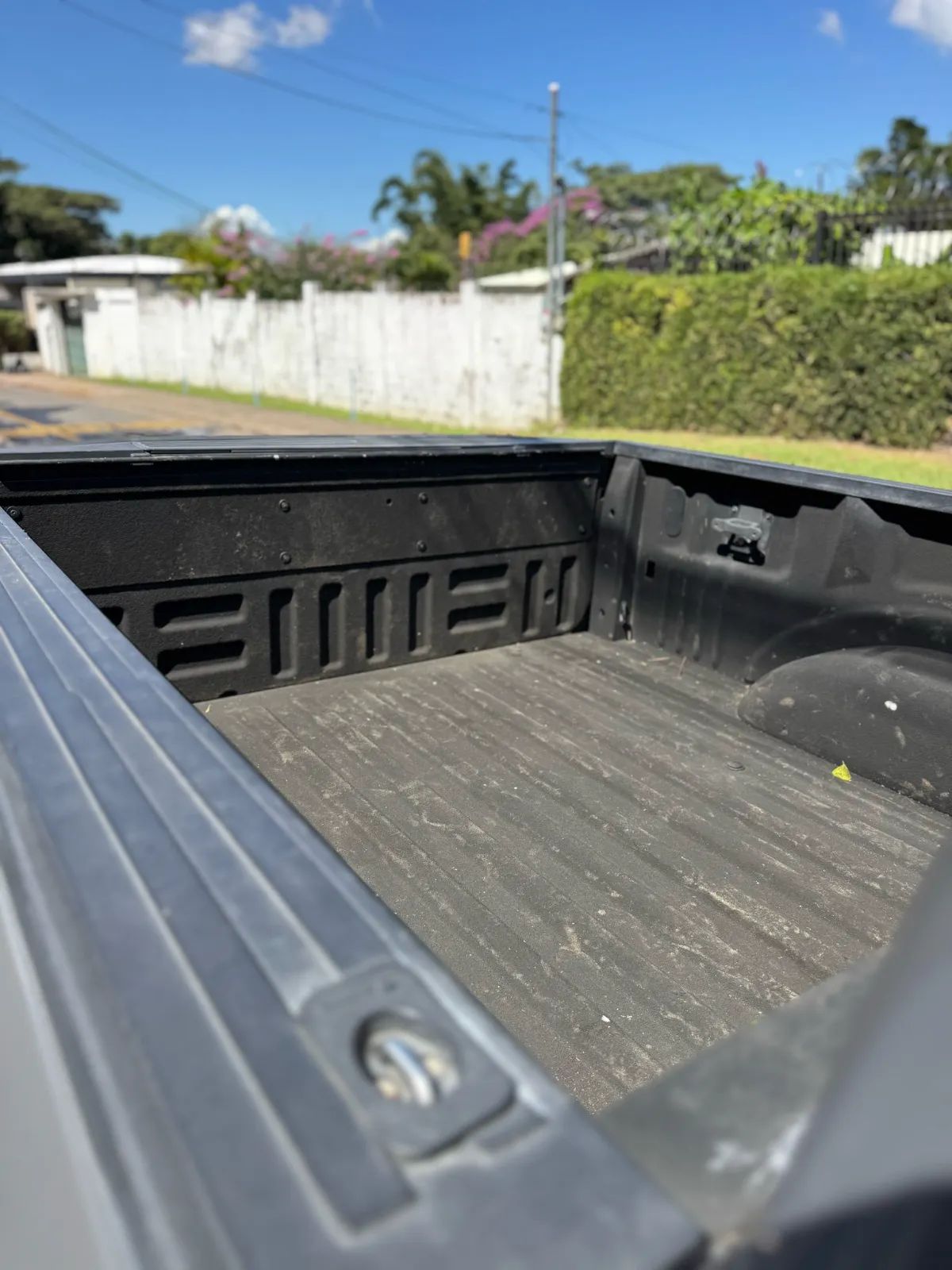 Ford F-150 - Image 14