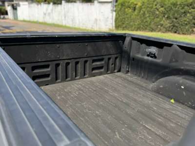 Ford F-150 - Image 14