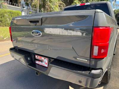 Ford F-150 - Image 15