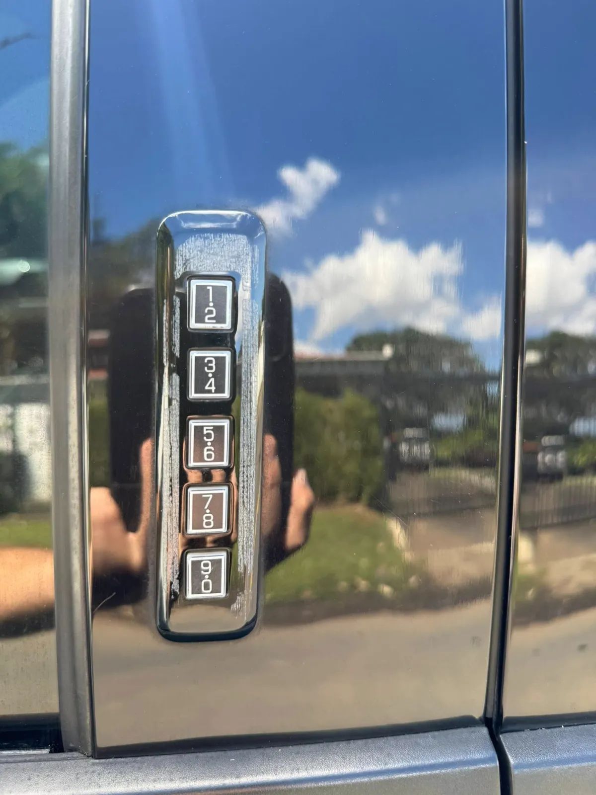 Ford F-150 - Image 16