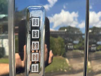 Ford F-150 - Image 16