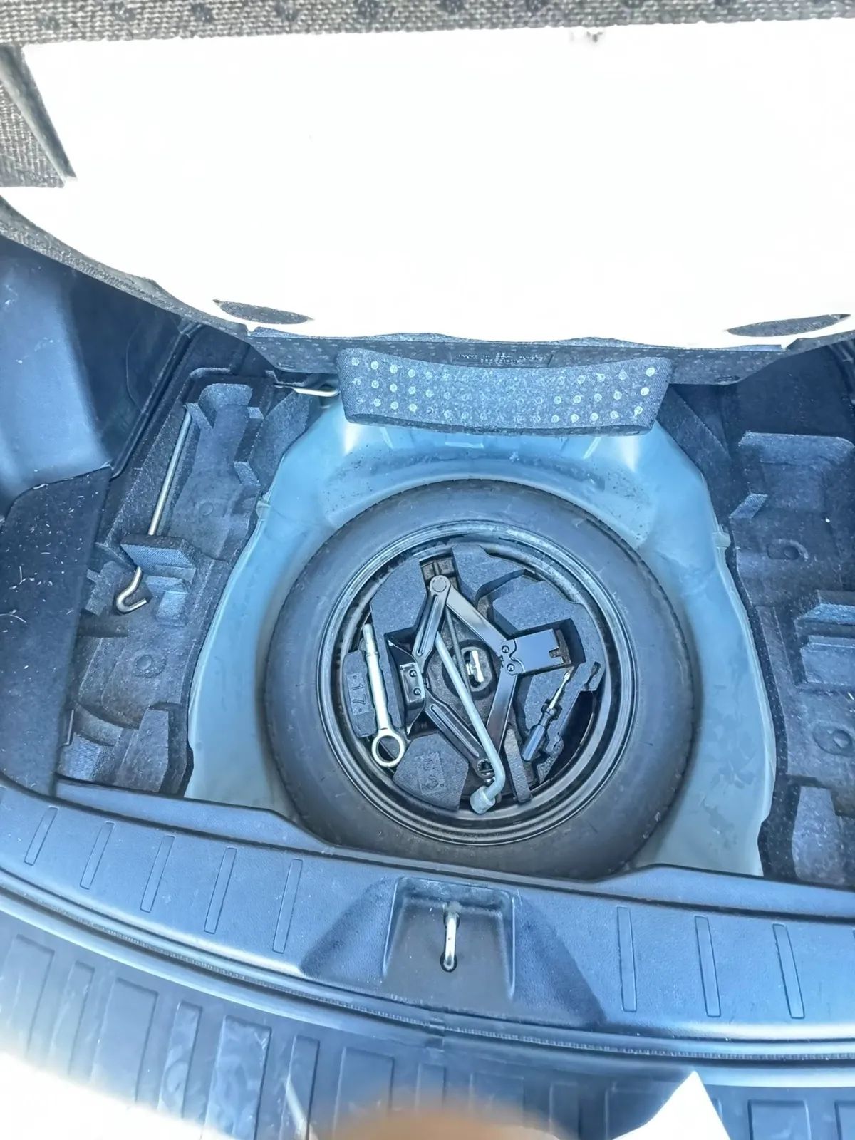 Subaru Forester - Image 6