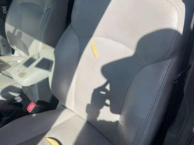 Subaru Forester - Image 8