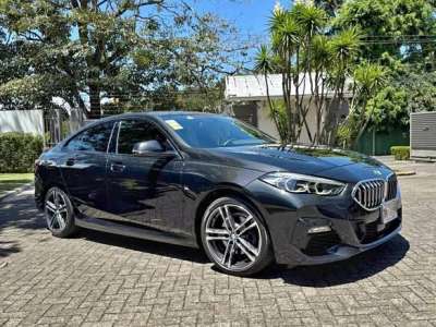BMW 218i M package Grand Coupe - Image 1