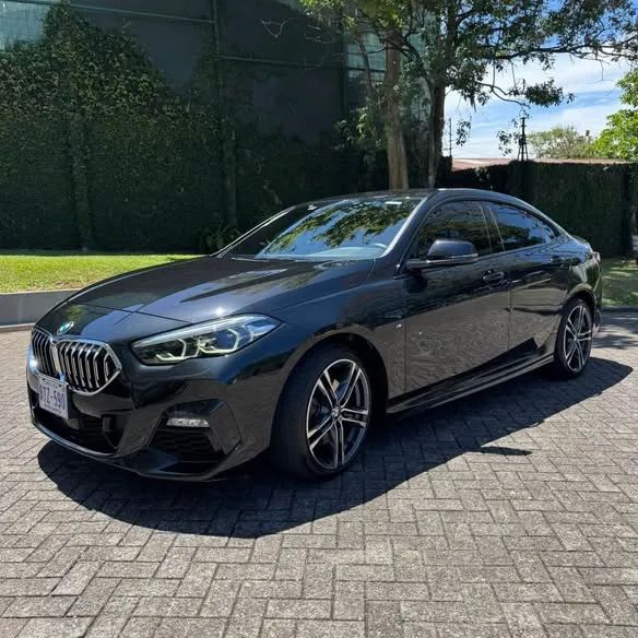 BMW 218i M package Grand Coupe - Image 2