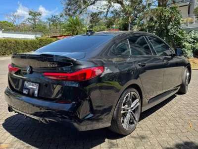 BMW 218i M package Grand Coupe - Image 3