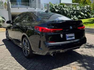 BMW 218i M package Grand Coupe - Image 4