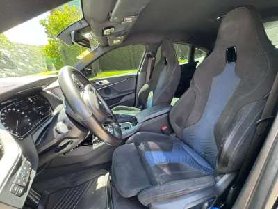 BMW 218i M package Grand Coupe - Image 5