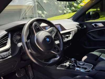 BMW 218i M package Grand Coupe - Image 6
