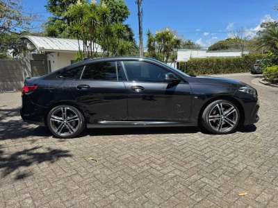 BMW 218i M package Grand Coupe - Image 9