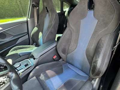 BMW 218i M package Grand Coupe - Image 10