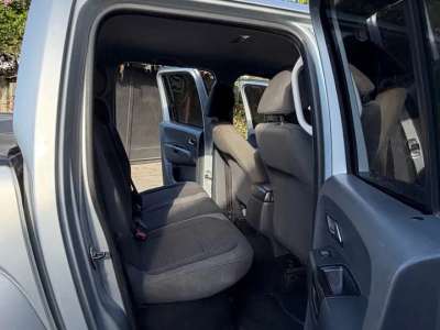 Volkswagen Amarok - Image 7