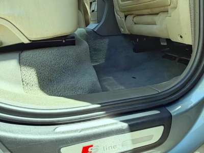 Audi Q5 S-Line - Image 5