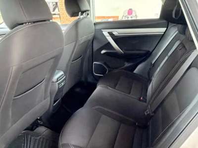 Geely Coolray - Image 8