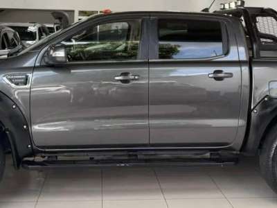 Ford Ranger - Image 5