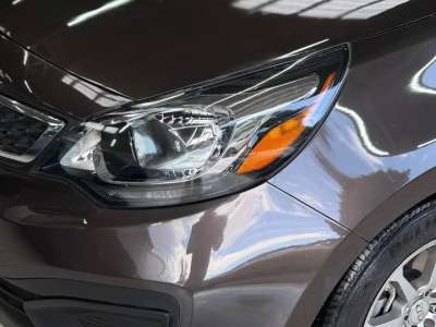 Kia Rio EX - Image 3