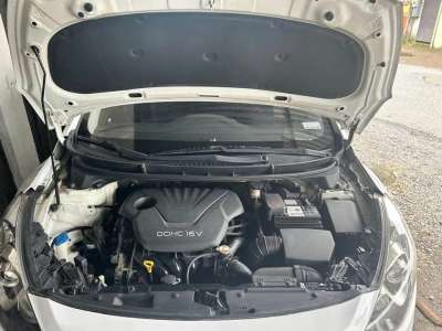 Hyundai i30 - Image 3